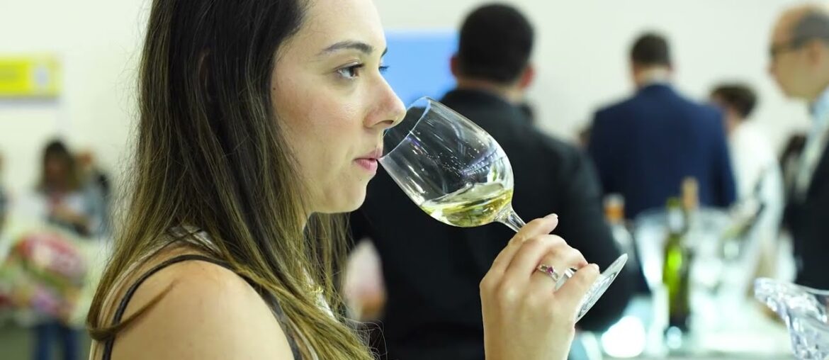 FRENCH PAVILION - APAS 2024