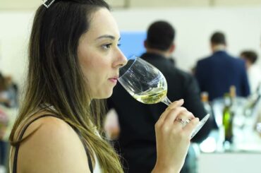 FRENCH PAVILION - APAS 2024