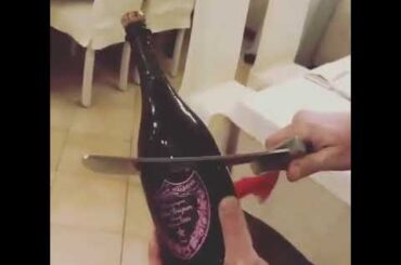 Everything you need to know about Dom Perignon : Slay lifestyle