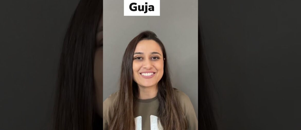 How Gujarat turned India to a french fries exporter? #transformingIndia