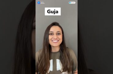 How Gujarat turned India to a french fries exporter? #transformingIndia