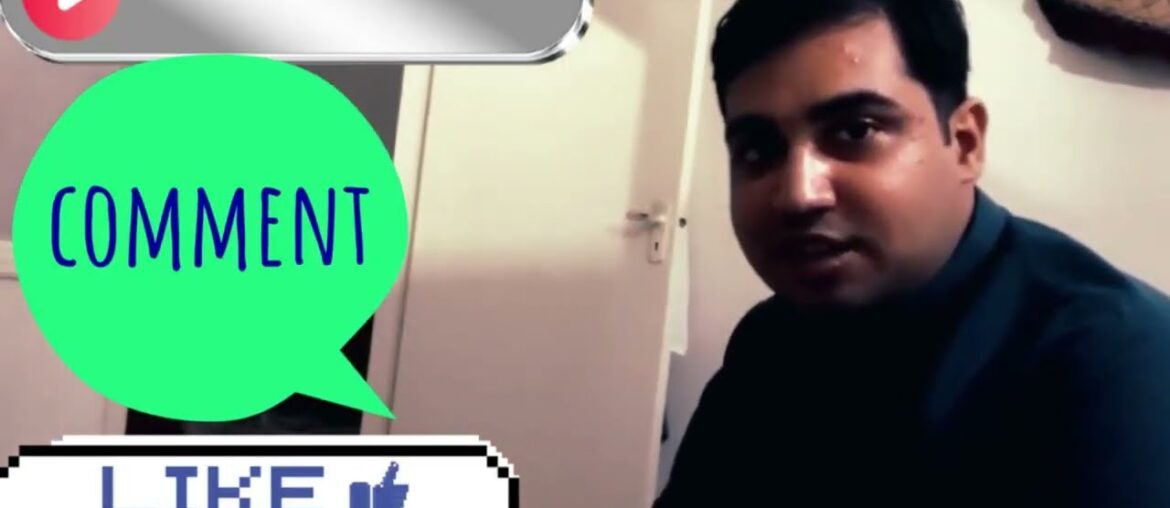 French Fries | Crispy Fries Delight | Golden French Fries | Aloo se French Fries tak ka Safar French Fries | Crispy Fries Delight | Golden French Fries | Aloo se French Fries tak ka Safar