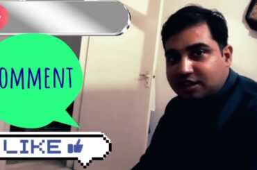 French Fries | Crispy Fries Delight | Golden French Fries | Aloo se French Fries tak ka Safar