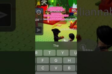 +1 QUADRILLION SHECKLE GIVEAWAYS @dariusfarmss