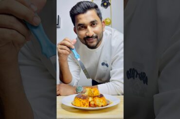 Caramel pudding../. Egg pudding