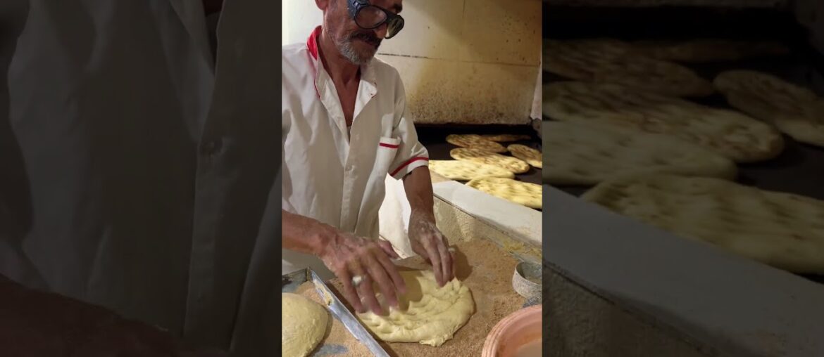 Untitled video Untitled video