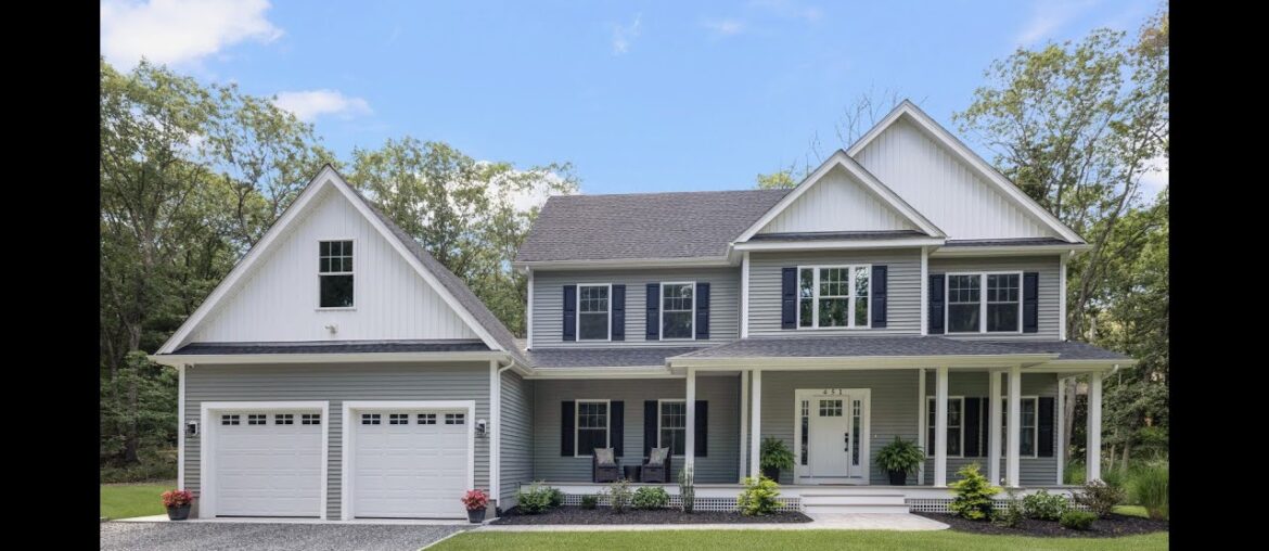 451 Green Bush Road Warwick, RI | ColdwellBankerHomes.com 451 Green Bush Road Warwick, RI | ColdwellBankerHomes.com