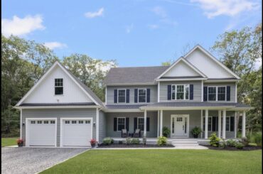 451 Green Bush Road Warwick, RI | ColdwellBankerHomes.com