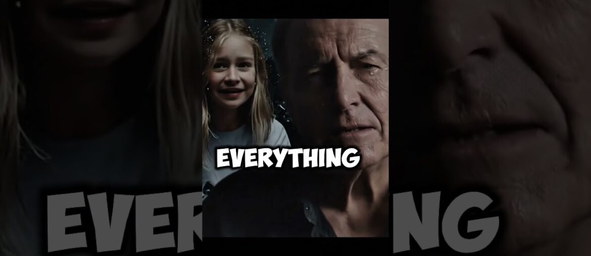 don't drink alcohol again