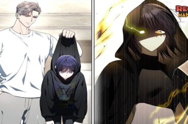 Everyone Thinks She’s Just A Normal Girl At Home, But On The Battlefield She’s A Top S-Class Hunter