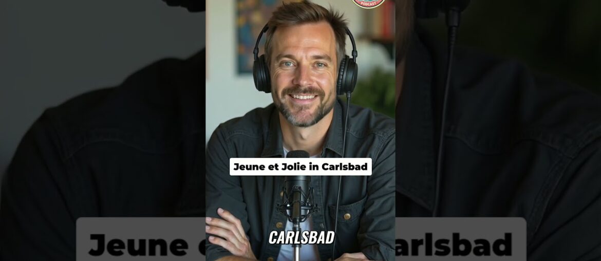 Michelin-Starred Dining: Chef Bost's Parisian Bistro Experience #shorts