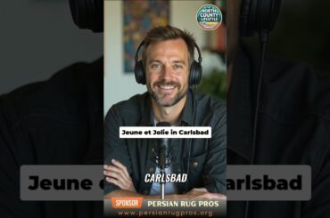 Michelin-Starred Dining: Chef Bost's Parisian Bistro Experience #shorts