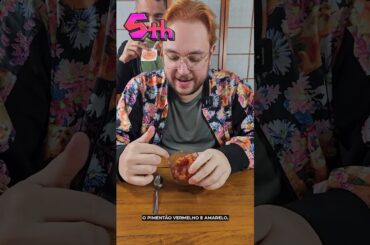 Melhor receita vinagrete (12)