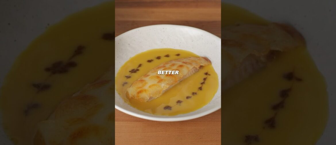 I will be better #recipe #cooking #foodasmr #food