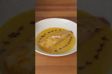 I will be better #recipe #cooking #foodasmr #food