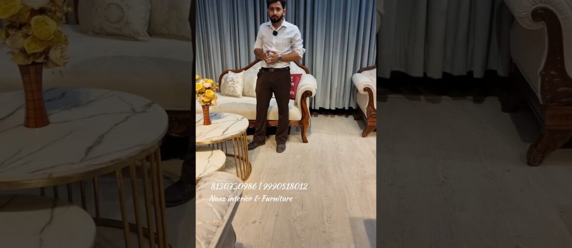 French Furniture Popular Among Classes | Authentic Miniminlistic Classic | Soild WoodWoods Decor French Furniture Popular Among Classes | Authentic Miniminlistic Classic | Soild WoodWoods Decor