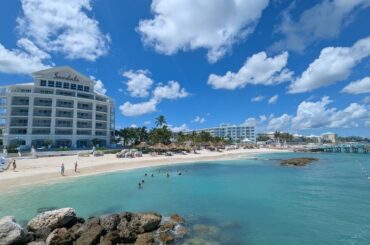 Sandals Royal Bahamian Resort Tour 2025 | Private Island, Rooms, Dining & Insider Tips