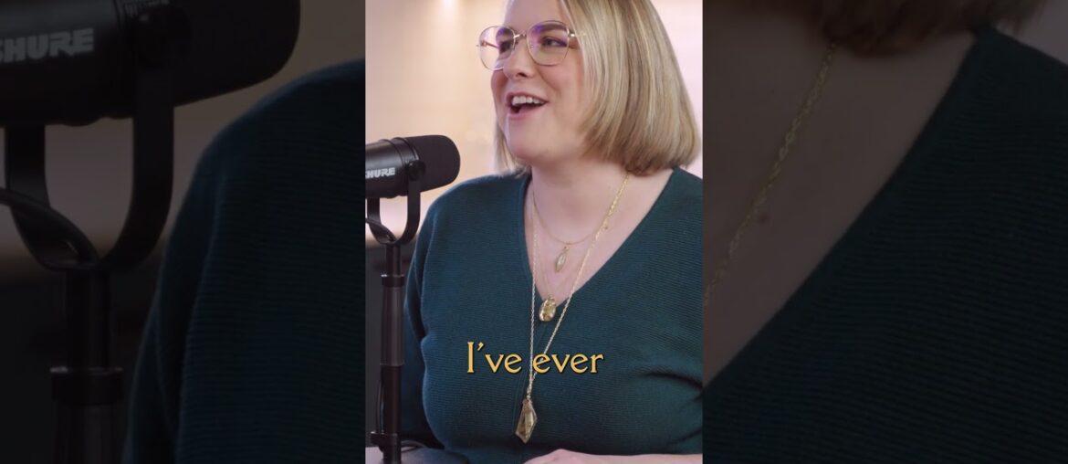 Is that a baguette in your pants or are you just happy to see me? Is that a baguette in your pants or are you just happy to see me?