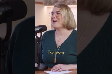 Is that a baguette in your pants or are you just happy to see me?