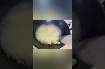 French fries recipe #potatorecipe#viralvideo#