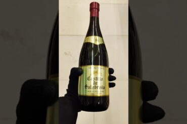 Castillo de Salobrena Non Alcoholic Drink #shorts #viral