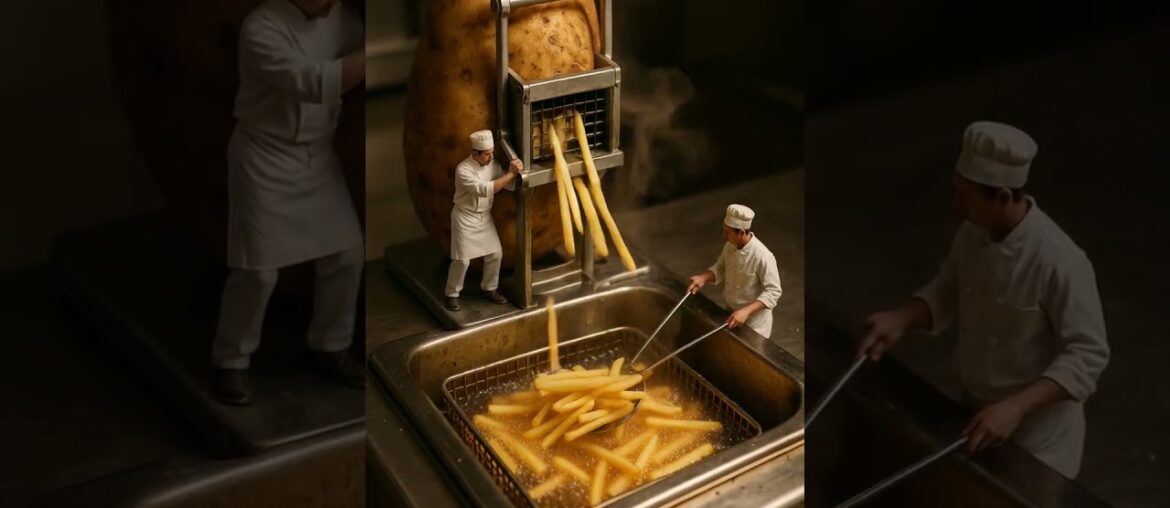 world favourite dish for everyone is a french fries for kids and elders have a taste world favourite dish for everyone is a french fries for kids and elders have a taste