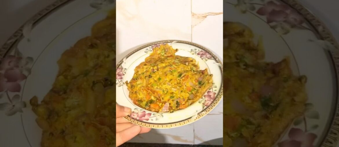 Omelette #shortvideo #trending #viralvideo #short #viralvideo #ytshorts #shorts @FoodfusionPk Omelette #shortvideo #trending #viralvideo #short #viralvideo #ytshorts #shorts @FoodfusionPk