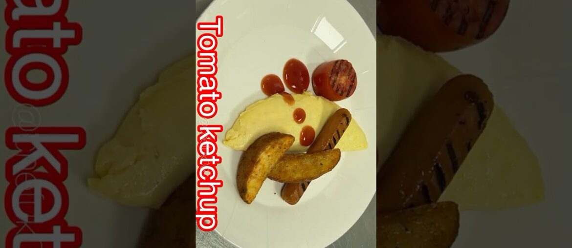 The French Omelette That Changed My Life Forever The French Omelette That Changed My Life Forever