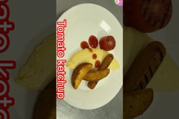 The French Omelette That Changed My Life Forever