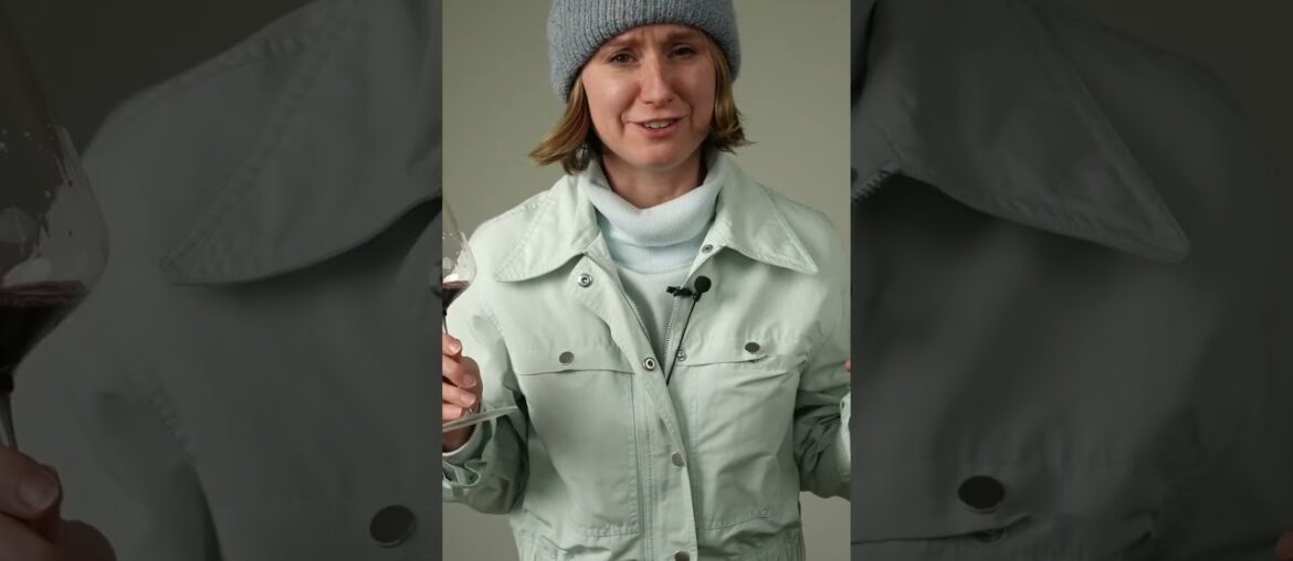 Is this the best value red wine on the market?? Is this the best value red wine on the market??