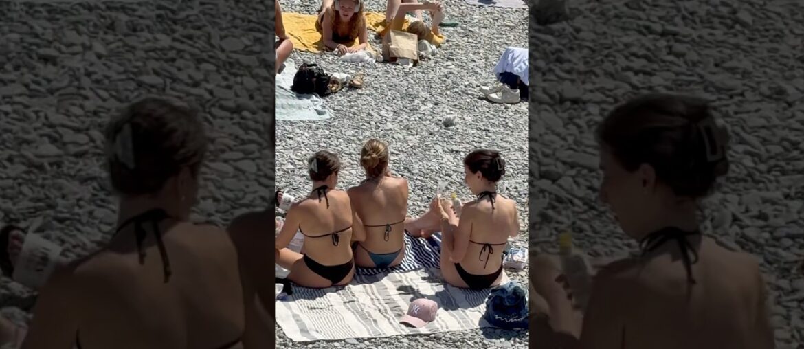 Nice France: Seaside Dining and Culinary Delights