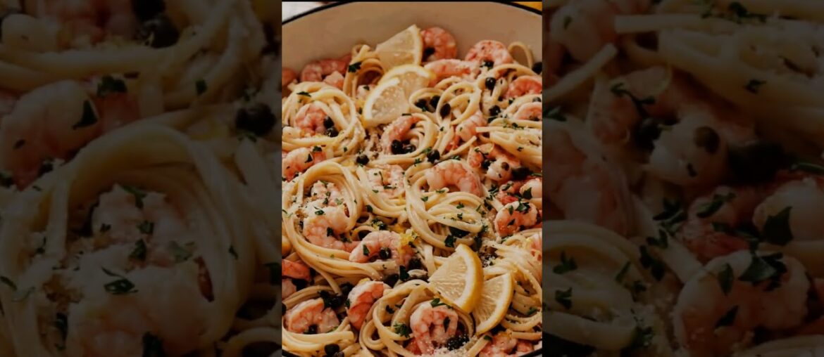 TOP 3 STAR MICHELIN RESTAURANT IN MONACO