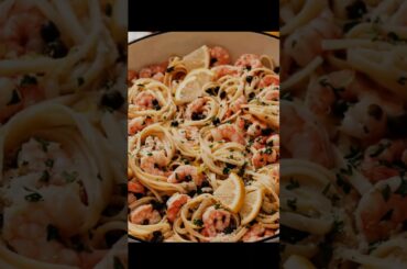 TOP 3 STAR MICHELIN RESTAURANT IN MONACO