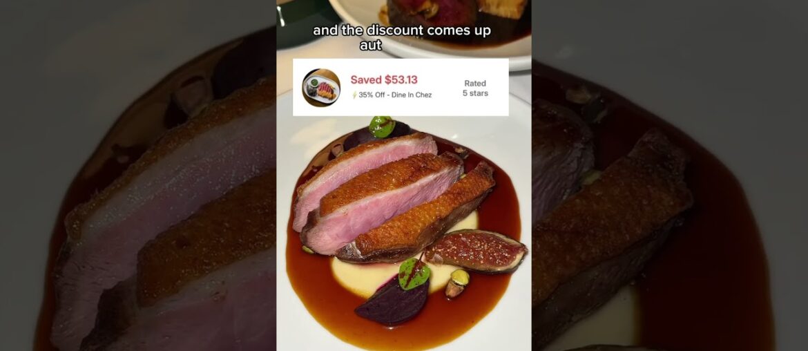 #ad 35% OFF Fine Dining Restaurants