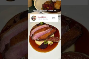 #ad 35% OFF Fine Dining Restaurants