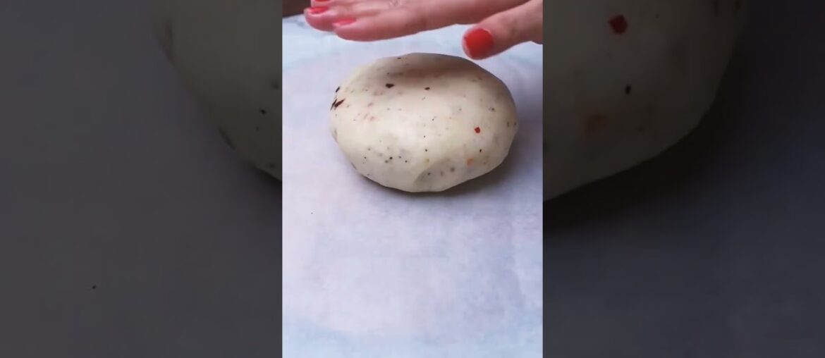 crispy French price #recipe