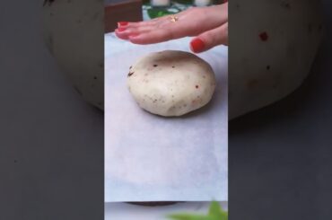 crispy French price #recipe