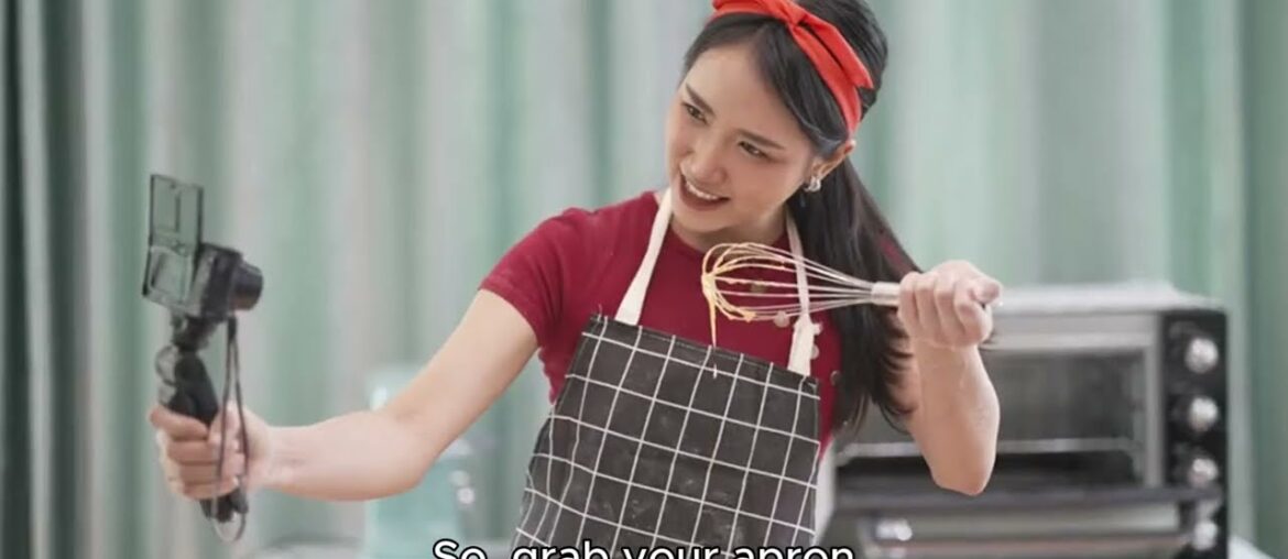 French onion soup recipe ASMR