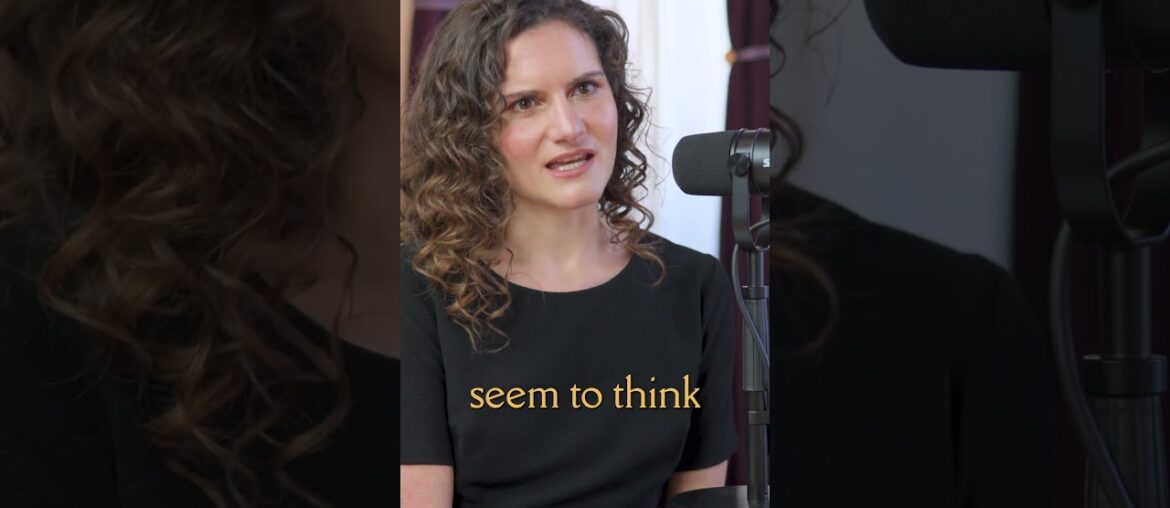 Was the Baguette Appropriated?