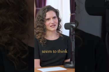 Was the Baguette Appropriated?