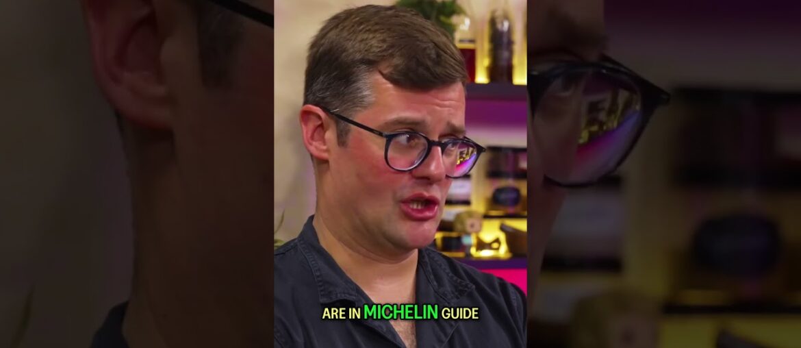 Where have you had the *best* Fish and Chips??