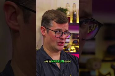 Where have you had the *best* Fish and Chips??