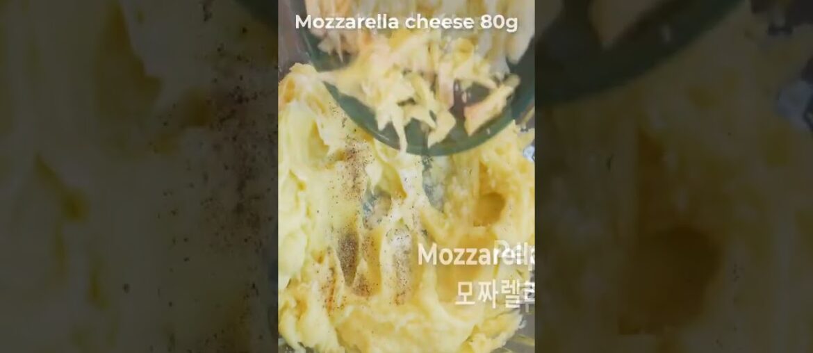 How to make French Fries! Delicious and Easy !#potato#Shorts#food usa