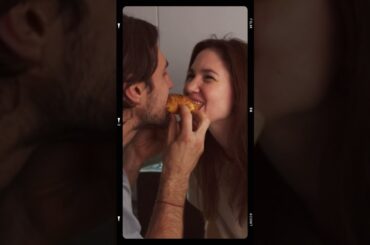 TOP 3 STAR MICHELIN RESTAURANT IN FRANCE