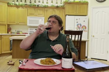 2022 Familia Deicas Extreme Roca Madre Red Blend | Uruguay | Wine Tasting