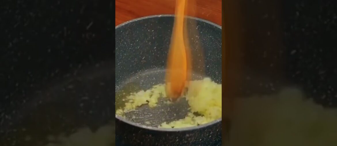 French fries recipes they are very tasty