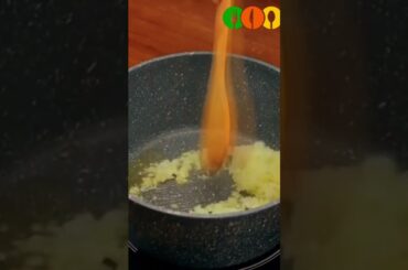 French fries recipes they are very tasty