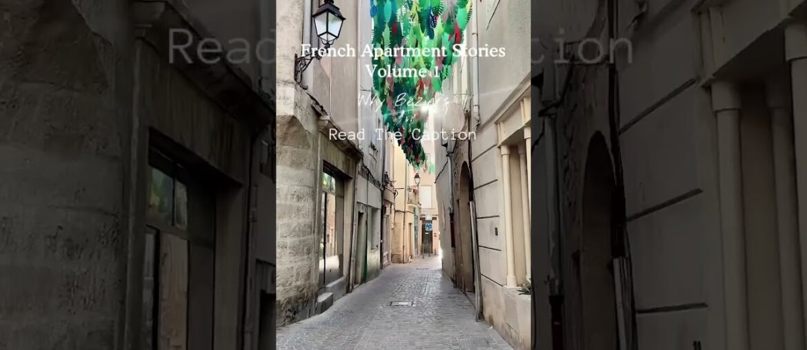 Full story in the descrption Full story in the descrption