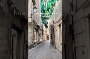 Full story in the descrption