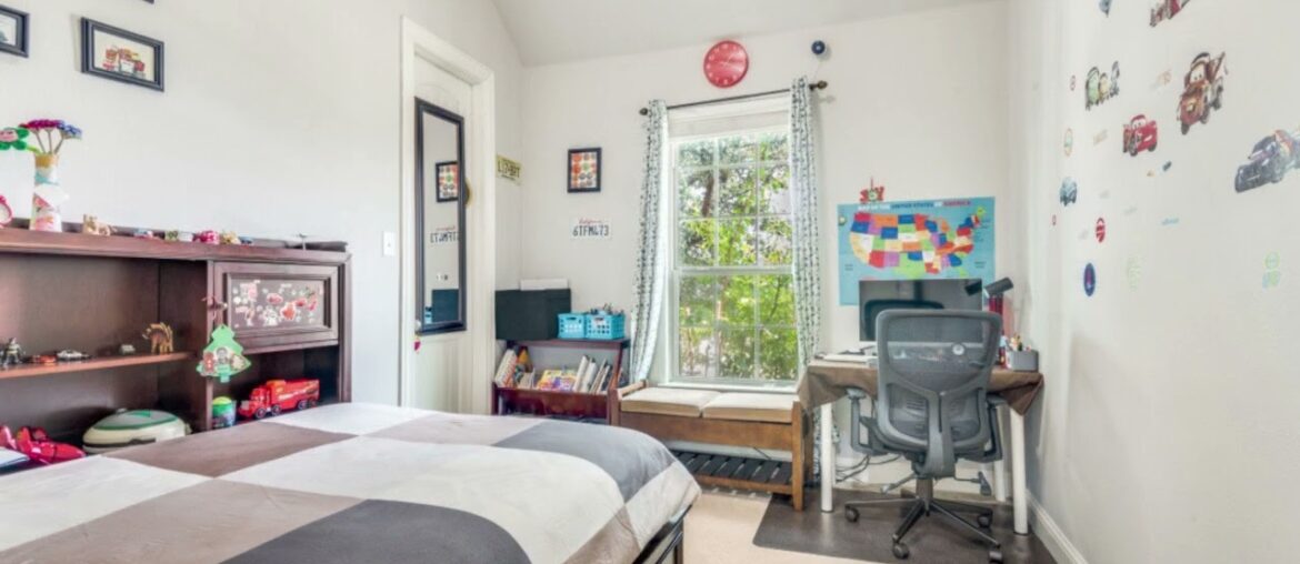 House for Sale – 7219 Comal Drive, Irving, Texas 75039 House for Sale - 7219 Comal Drive, Irving, Texas 75039